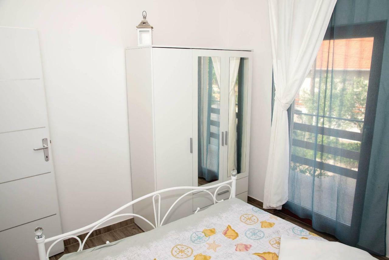 Zadar Apartment Exterior photo
